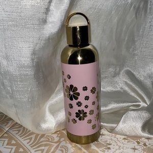 Kate Spade Flower 17oz Hydration Bottle